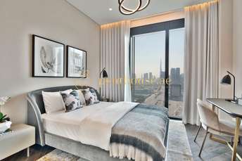  Apartment for Sale, Za'abeel, Dubai