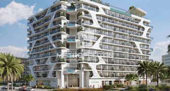 1 BR  Apartment For Sale in Oxford Gardens, Arjan, Dubai - 6844338