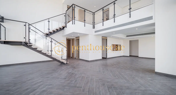 3 BR  Apartment For Sale in Za'abeel, Dubai - 6844347