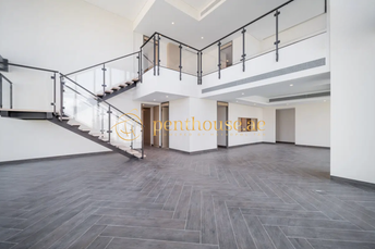  Apartment for Sale, Za'abeel, Dubai