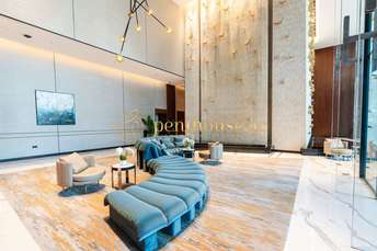  Apartment for Sale, Za'abeel, Dubai