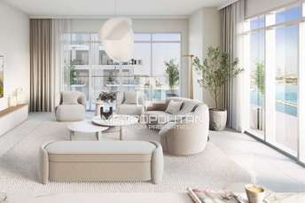 2 BR  Apartment For Sale in Marina Shores, Dubai Marina, Dubai - 6844351