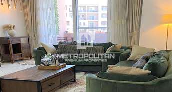 2 BR  Apartment For Sale in Motor City, Dubai - 6844315