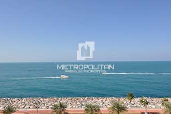  Apartment for Sale, Palm Jumeirah, Dubai