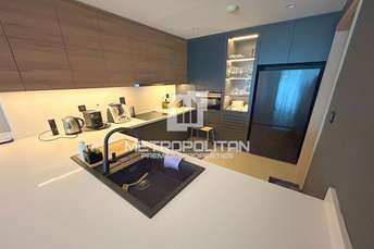  Apartment for Sale, Palm Jumeirah, Dubai