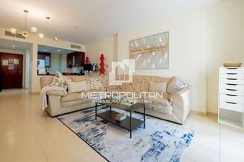 Murjan Apartment for Sale, Jumeirah Beach Residence (JBR), Dubai