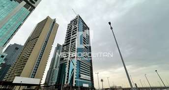 2 BR  Apartment For Sale in Jumeirah Lake Towers (JLT)