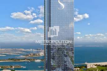 4 BR  Apartment For Sale in The S Tower, Dubai Internet City, Dubai - 6848629