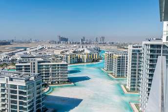  Apartment for Sale, Mohammed Bin Rashid City, Dubai