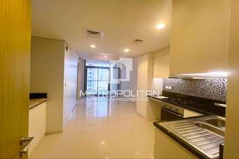 Aykon City Apartment for Sale, Business Bay, Dubai