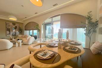  Apartment for Sale, Palm Jumeirah, Dubai