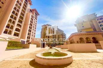 Al Andalus Apartment for Sale, Jumeirah Golf Estates, Dubai