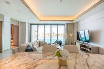 Five Luxe JBR Apartment for Sale, Jumeirah Beach Residence (JBR), Dubai