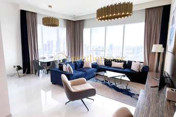  Apartment for Sale, Dubai Media City, Dubai