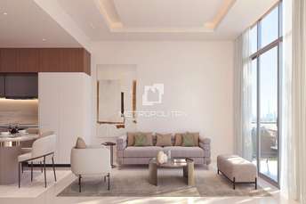  Apartment for Sale, Al Barsha, Dubai