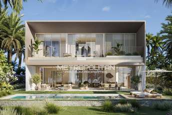  Villa for Sale, Deira, Dubai