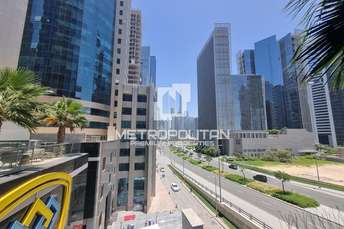 Park Lane Tower Hotel Apartment for Sale, Business Bay, Dubai