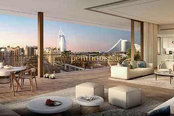  Apartment for Sale, Umm Suqeim, Dubai