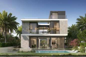  Villa for Sale, Nad Al Sheba, Dubai