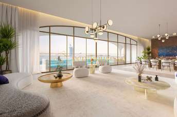  Apartment for Sale, Palm Jumeirah, Dubai