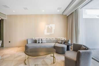 FIVE Palm Jumeirah Apartment for Sale, Palm Jumeirah, Dubai