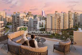  Apartment for Sale, Umm Suqeim, Dubai