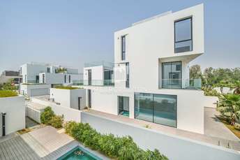  Villa for Sale, Al Barari, Dubai