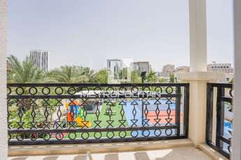 JVC District 16 Villa for Sale, Jumeirah Village Circle (JVC), Dubai