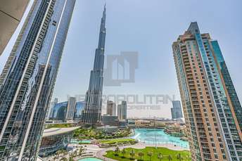 Opera Grand Apartment for Sale, Downtown Dubai, Dubai