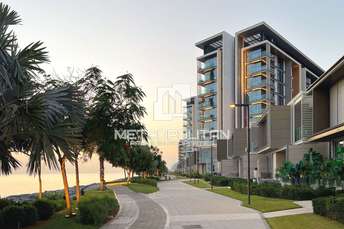  Apartment for Sale, Bluewaters Island, Dubai