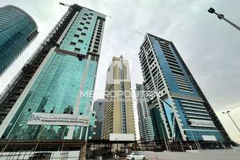  Apartment for Sale, Jumeirah Lake Towers (JLT), Dubai