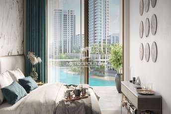  Apartment for Sale, Dubai Creek Harbour, Dubai