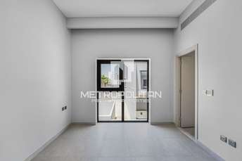  Townhouse for Sale, Mohammed Bin Rashid City, Dubai