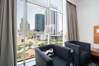 Sky Central Hotel Apartment for Sale, Barsha Heights (Tecom), Dubai