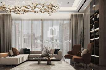 JLT Cluster K Apartment for Sale, Jumeirah Lake Towers (JLT), Dubai