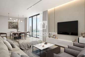 Sobha Verde Apartment for Sale, Jumeirah Lake Towers (JLT), Dubai