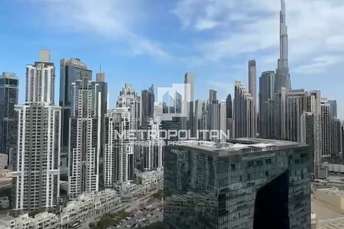 Ahad Residences Apartment for Sale, Business Bay, Dubai