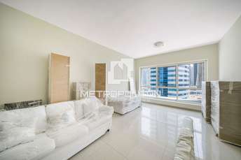  Apartment for Sale, Jumeirah Lake Towers (JLT), Dubai