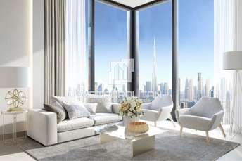  Apartment for Sale, Mohammed Bin Rashid City, Dubai