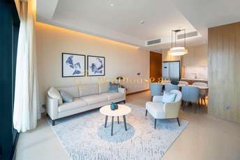  Apartment for Sale, Downtown Dubai, Dubai