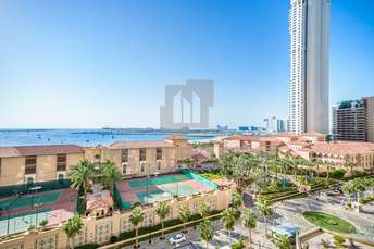 Sadaf Apartment for Sale, Jumeirah Beach Residence (JBR), Dubai