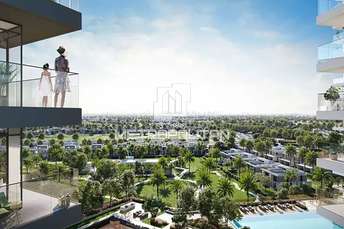  Apartment for Sale, Dubai Hills Estate, Dubai