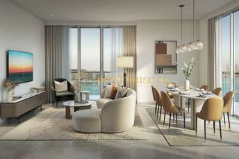  Apartment for Sale, Dubai Harbour, Dubai