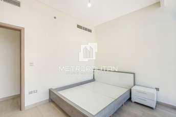  Apartment for Sale, Meydan City, Dubai