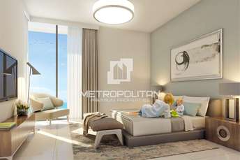  Apartment for Sale, Al Hamriyah, Sharjah