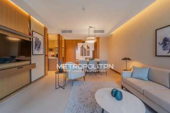  Apartment for Sale, Downtown Dubai, Dubai