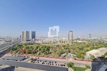  Apartment for Sale, Bur Dubai, Dubai