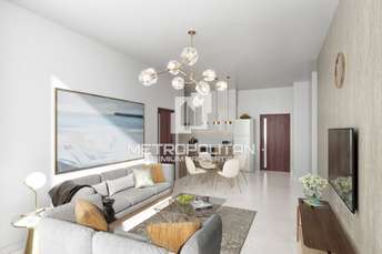 Pearlz by Danube Apartment for Sale, Al Furjan, Dubai