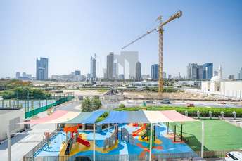 Olympic Park Apartment for Sale, Dubai Sports City, Dubai