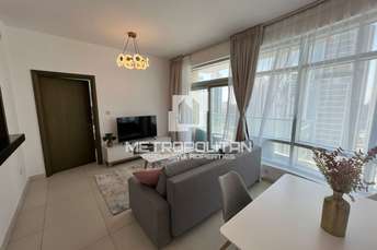 The Lofts Apartment for Sale, Downtown Dubai, Dubai